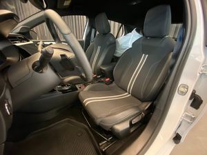 Opel Corsa bild 7