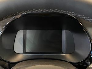 Opel Corsa bild 38
