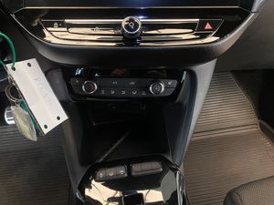 Opel Corsa bild 30