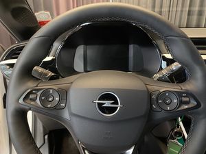 Opel Corsa bild 33
