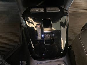 Opel Corsa bild 31