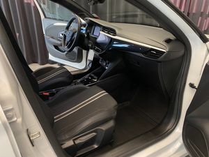 Opel Corsa bild 25