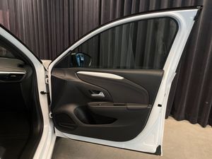 Opel Corsa bild 24