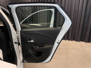 Opel Corsa bild 26
