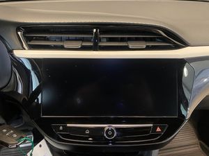 Opel Corsa bild 29