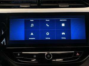 Opel Corsa bild 10