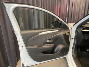 Opel Corsa bild 21