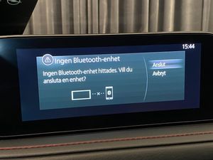Mazda CX-30 bild 17
