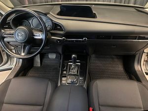 Mazda CX-30 bild 6