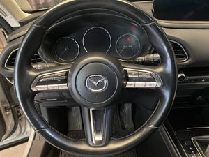 Mazda CX-30 bild 29