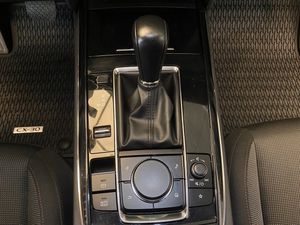 Mazda CX-30 bild 34