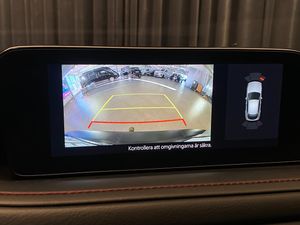 Mazda CX-30 bild 10