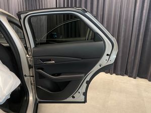 Mazda CX-30 bild 26
