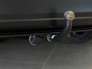 Mazda CX-30 bild 18