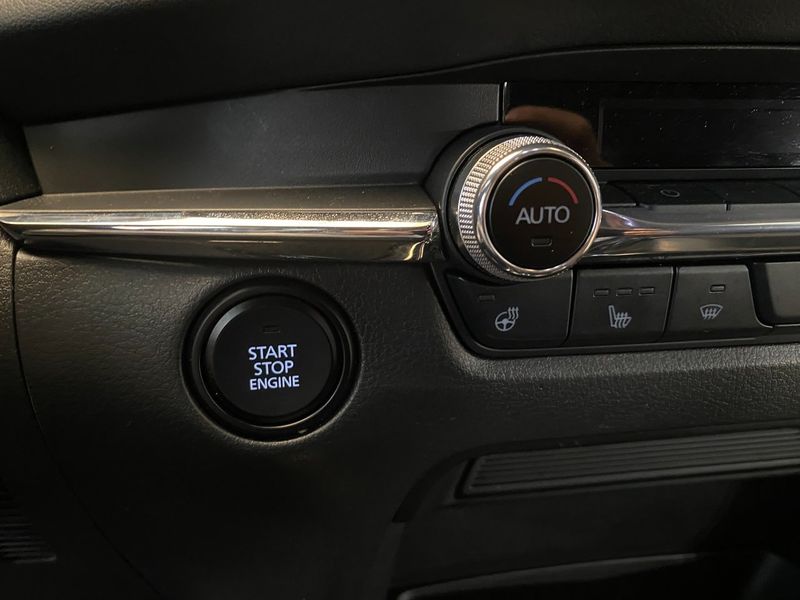 Mazda CX-30 bild 38