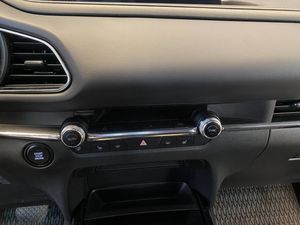 Mazda CX-30 bild 31