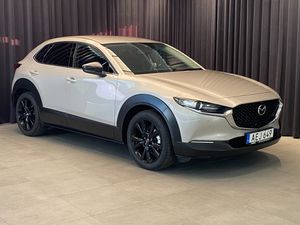 Mazda CX-30 bild 1