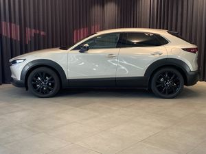 Mazda CX-30 bild 3