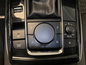 Mazda CX-30 bild 35