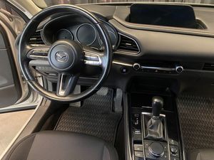 Mazda CX-30 bild 28
