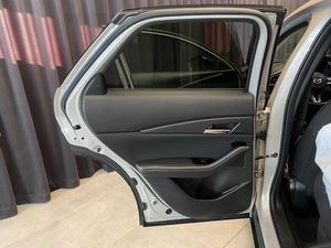 Mazda CX-30 bild 22