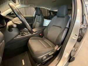 Mazda CX-30 bild 7