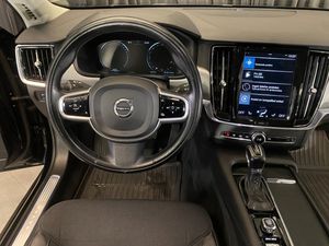 Volvo V90 bild 37