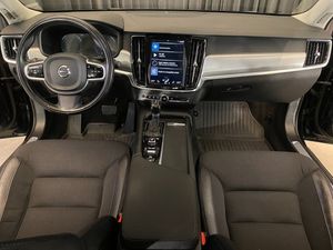 Volvo V90 bild 36