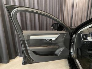 Volvo V90 bild 26