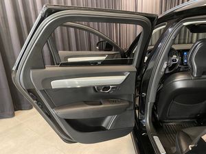 Volvo V90 bild 30