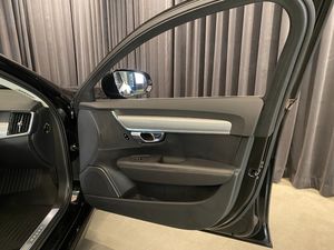 Volvo V90 bild 33