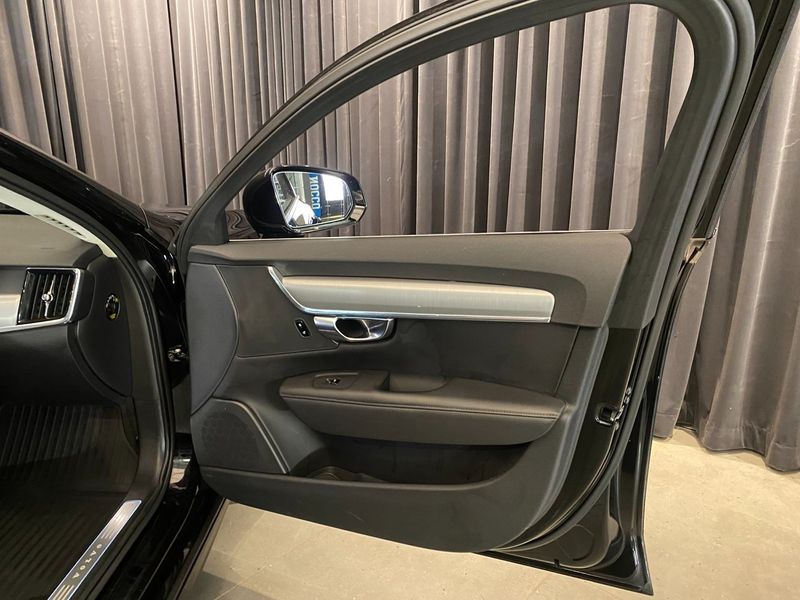 Volvo V90 bild 33