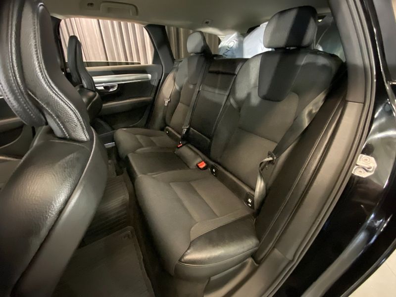 Volvo V90 bild 7