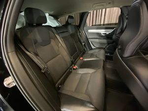 Volvo V90 bild 9