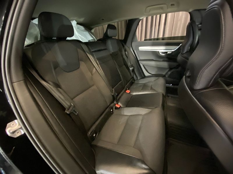 Volvo V90 bild 9