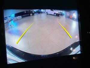 Volvo V90 bild 23