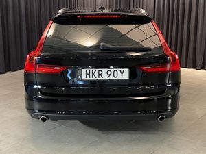 Volvo V90 bild 2