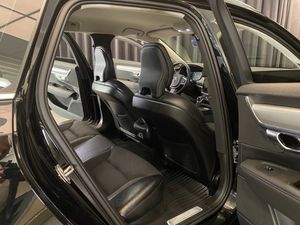 Volvo V90 bild 32