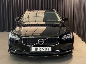 Volvo V90 bild 4