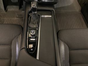 Volvo V90 bild 38