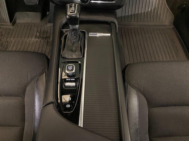 Volvo V90 bild 38