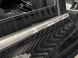 Volvo V90 bild 24