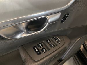 Volvo V90 bild 27