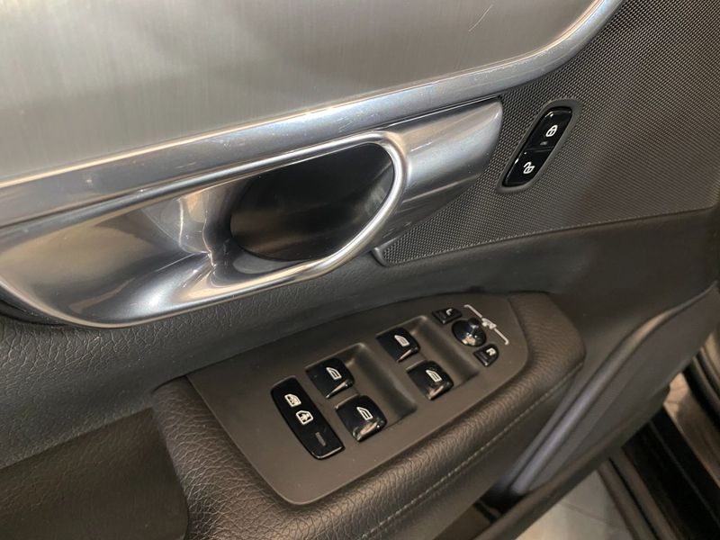 Volvo V90 bild 27