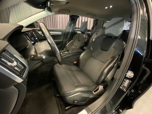 Volvo V90 bild 6