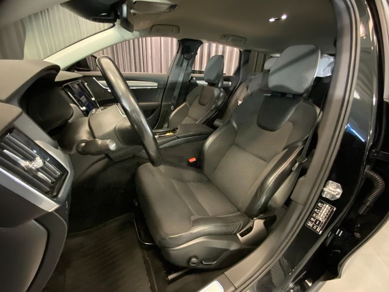 Volvo V90 bild 6