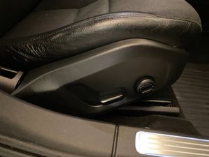 Volvo V90 bild 35