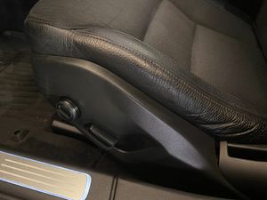 Volvo V90 bild 28