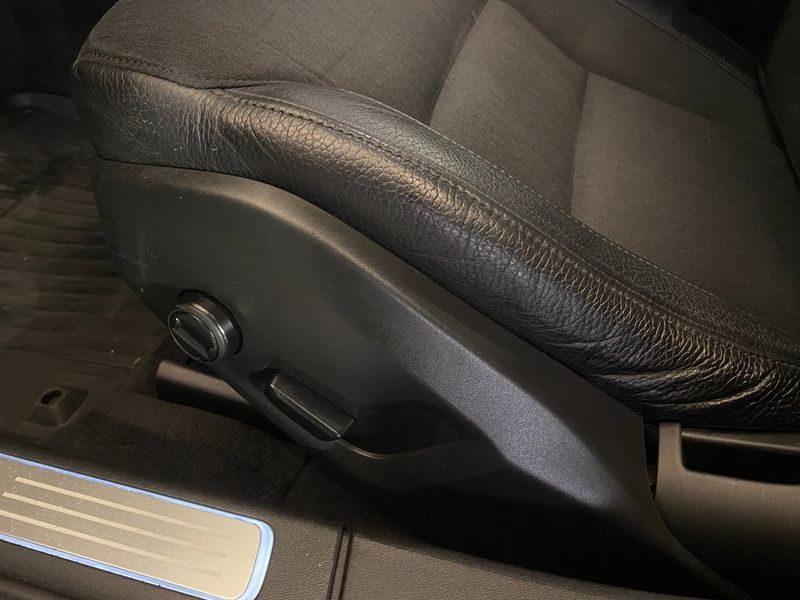 Volvo V90 bild 28