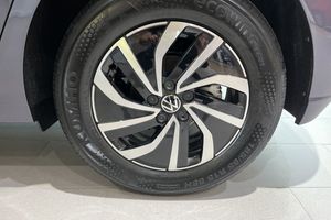 Volkswagen Polo bild 6